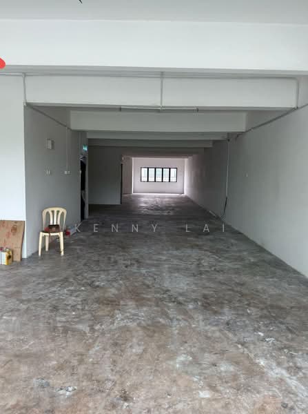 Office for Rent in Hulu Semenyih (Selangor) - Kenny Lai - Interior - PropertyGuru.com.my