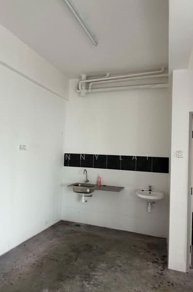 Office for Rent in Hulu Semenyih (Selangor) - Kenny Lai - Interior - PropertyGuru.com.my