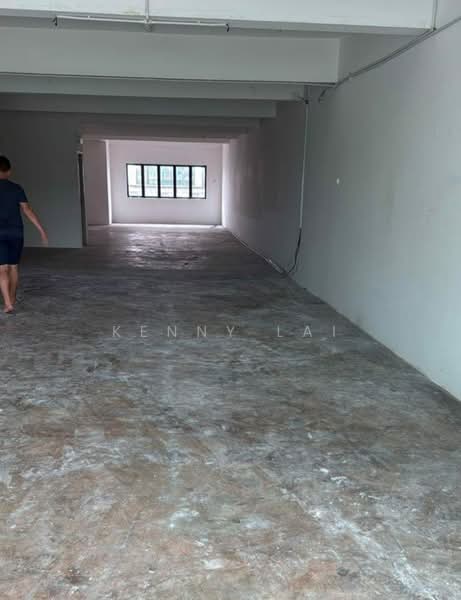 Office for Rent in Hulu Semenyih (Selangor) - Kenny Lai - Interior - PropertyGuru.com.my