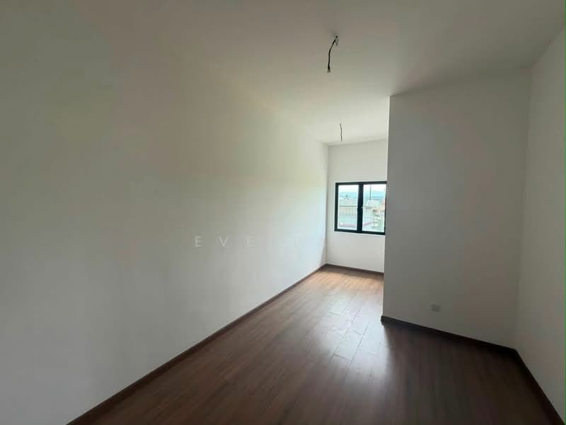 Rumah Teres 2 Tingkat untuk Dijual di Gelang Patah (Johor) - Eve Tan - Interior - PropertyGuru.com.my