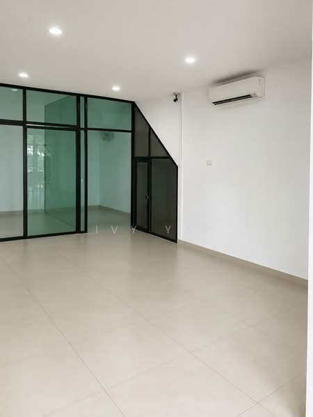 Factory for Rent in Simpang Ampat (Penang) - Ivy Yap - Interior - PropertyGuru.com.my