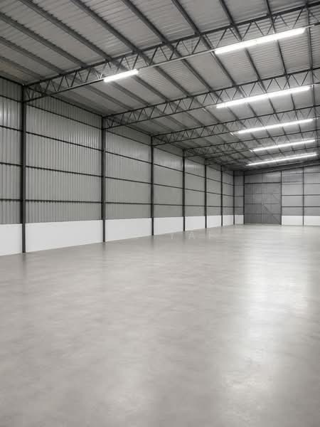Factory for Rent in Simpang Ampat (Penang) - Ivy Yap - Interior - PropertyGuru.com.my