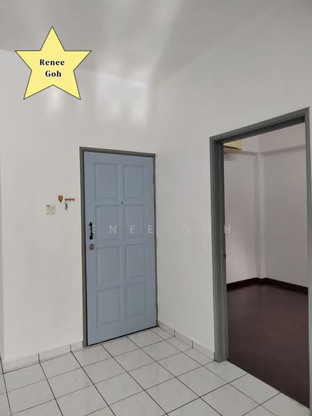 Kondominium untuk Dijual di Vista Condominium - Renee Goh - PropertyGuru.com.my