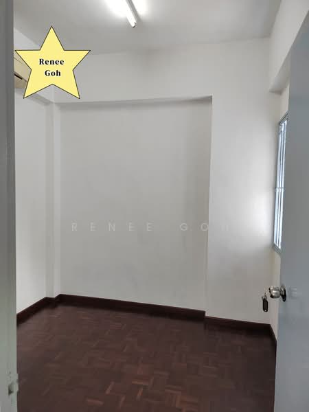 Kondominium untuk Dijual di Vista Condominium - Renee Goh - PropertyGuru.com.my