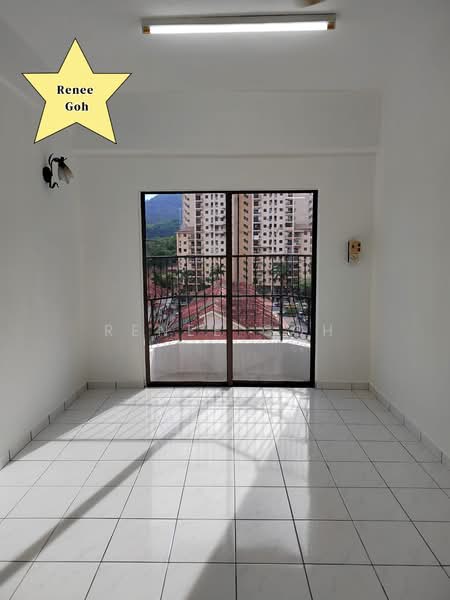 Kondominium untuk Dijual di Vista Condominium - Renee Goh - PropertyGuru.com.my