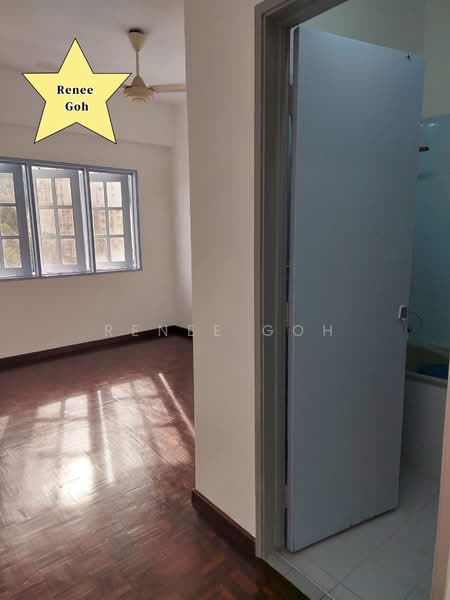 Kondominium untuk Dijual di Vista Condominium - Renee Goh - PropertyGuru.com.my