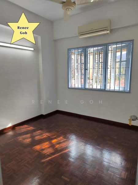 Kondominium untuk Dijual di Vista Condominium - Renee Goh - PropertyGuru.com.my