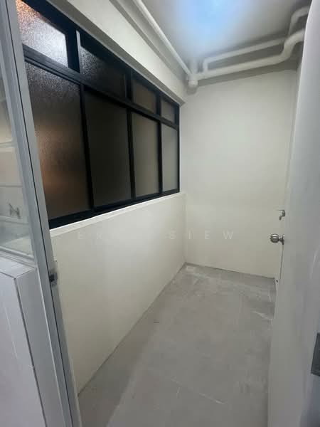 Condominium for Rent at Residensi Sateria - Eric Siew - Interior - PropertyGuru.com.my