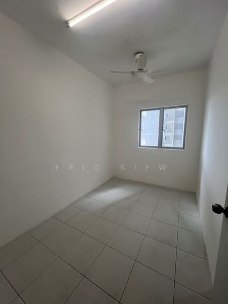 Condominium for Rent at Residensi Sateria - Eric Siew - Interior - PropertyGuru.com.my