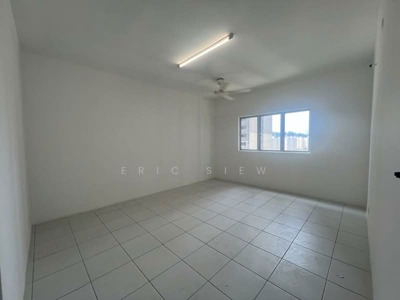 Condominium for Rent at Residensi Sateria - Eric Siew - Interior - PropertyGuru.com.my