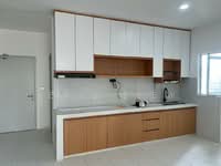 For Rent - Residensi Sateria
