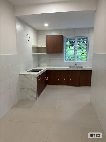 Rumah Teres 2 Tingkat untuk Dijual di Taman Gembira (Klang) - Tom Lee - PropertyGuru.com.my