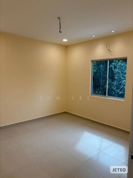 Rumah Teres 2 Tingkat untuk Dijual di Taman Gembira (Klang) - Tom Lee - PropertyGuru.com.my