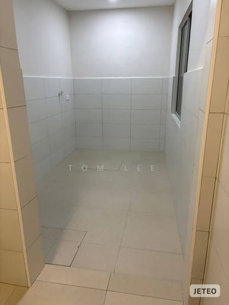 Rumah Teres 2 Tingkat untuk Dijual di Taman Gembira (Klang) - Tom Lee - PropertyGuru.com.my