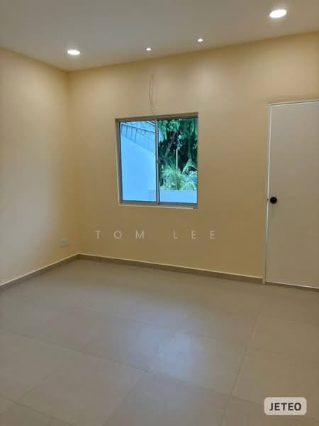 Rumah Teres 2 Tingkat untuk Dijual di Taman Gembira (Klang) - Tom Lee - PropertyGuru.com.my