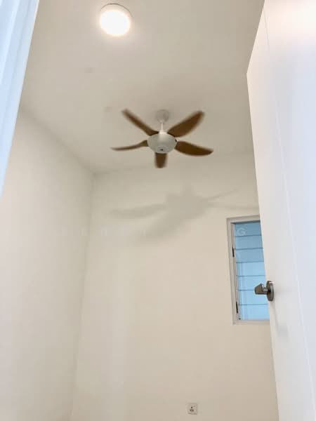 Condominium for Rent at i-Santorini - Landy Bong - PropertyGuru.com.my