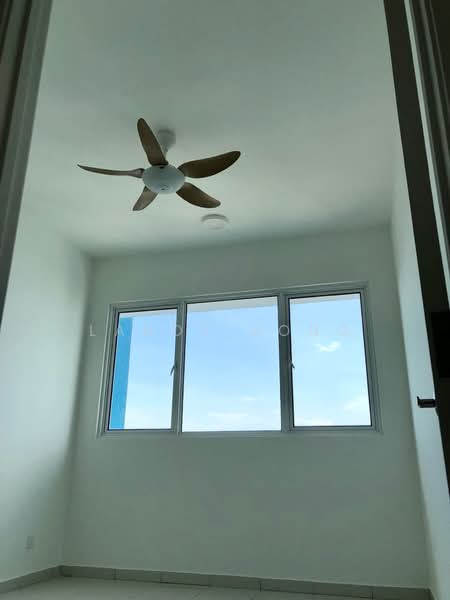 Condominium for Rent at i-Santorini - Landy Bong - PropertyGuru.com.my