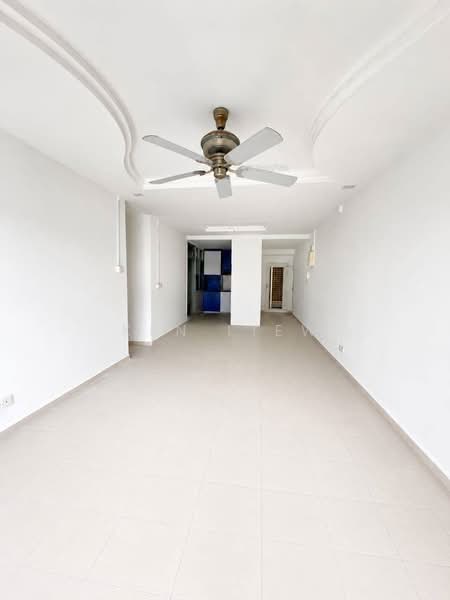 Apartment for Sale at Lake View Suites - Ken Liew - PropertyGuru.com.my