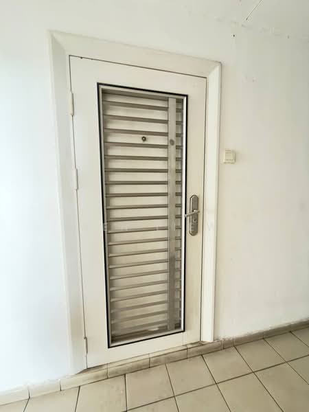 Apartment for Sale at Lake View Suites - Ken Liew - PropertyGuru.com.my