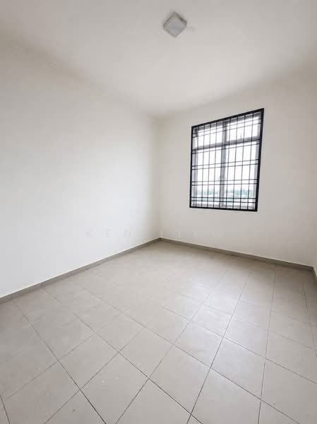 Apartment for Sale at Lake View Suites - Ken Liew - PropertyGuru.com.my