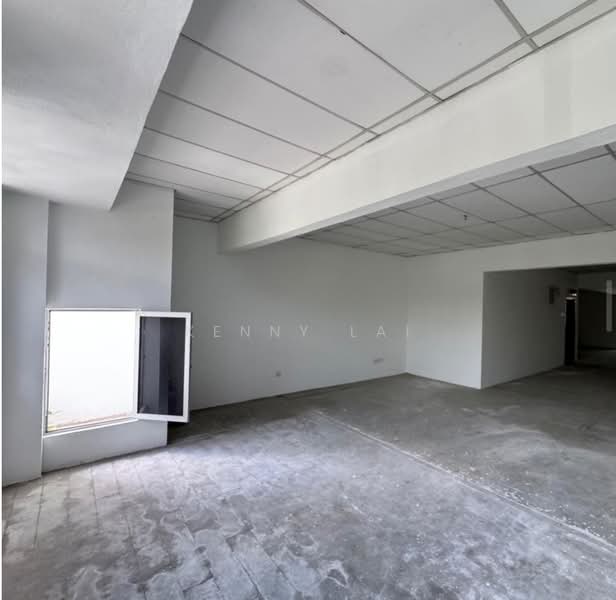 Shop for Rent in Taman Kajang Mewah (Kajang) - Kenny Lai - Interior - PropertyGuru.com.my