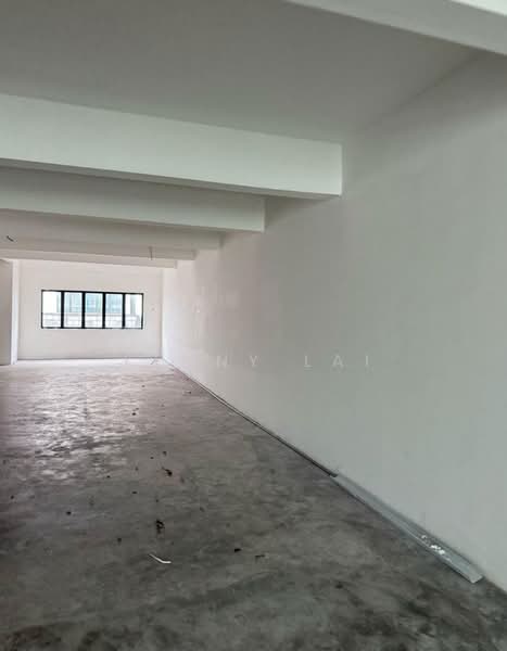 Shop for Rent in Taman Kajang Mewah (Kajang) - Kenny Lai - Interior - PropertyGuru.com.my