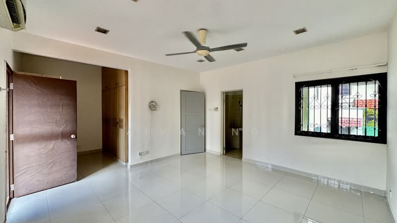Rumah Banglo untuk Dijual di Bangsar (Kuala Lumpur) - Aivan Ng - PropertyGuru.com.my