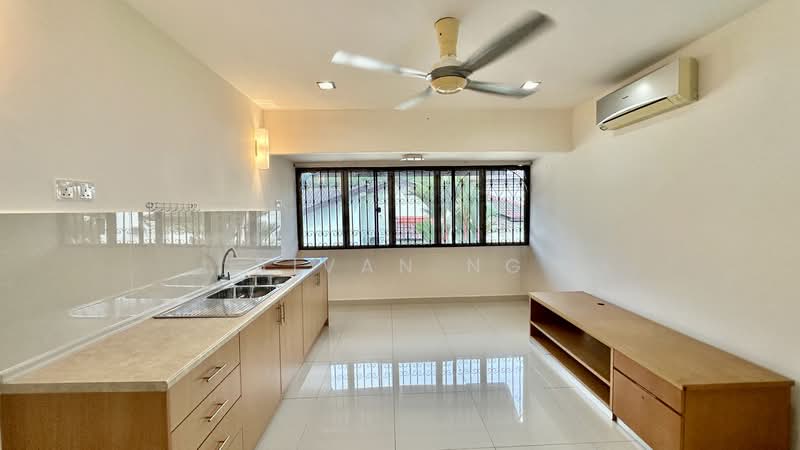 Rumah Banglo untuk Dijual di Bangsar (Kuala Lumpur) - Aivan Ng - PropertyGuru.com.my