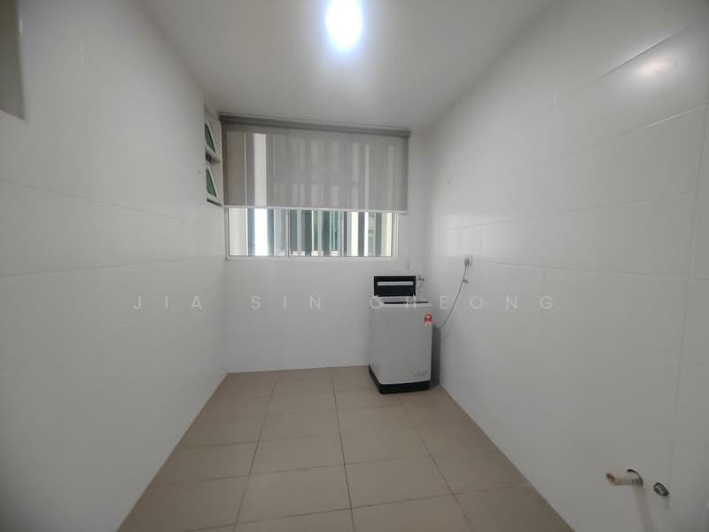 Apartment for Sale at Havona - Jia Sin Cheong - Interior - PropertyGuru.com.my