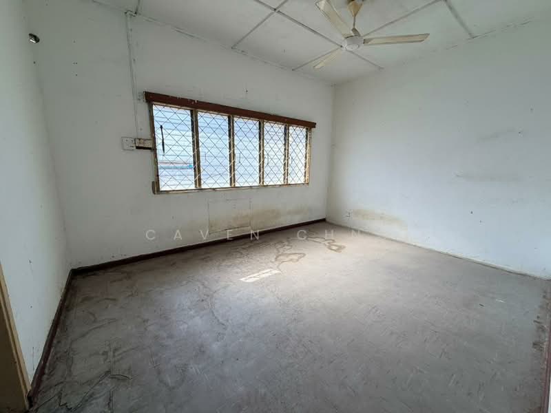 2-storey Terraced House for Sale in Jalan Klang Lama (Old Klang Road) (Kuala Lumpur) - Caven Chng - Interior - PropertyGuru.com.my