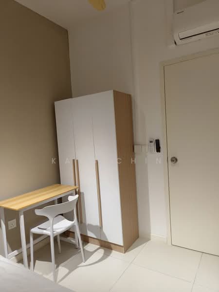Condominium for Rent at Vierra Residence - Kays Chin - Interior - PropertyGuru.com.my