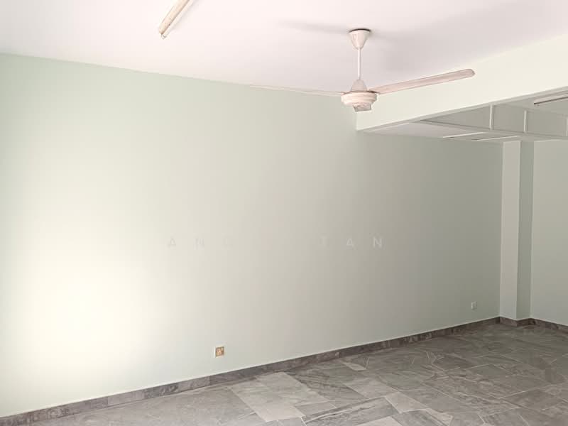 Rumah Teres 2 Tingkat untuk Dijual di BANDAR PUCHONG JAYA (Puchong) - Angel Tan - PropertyGuru.com.my