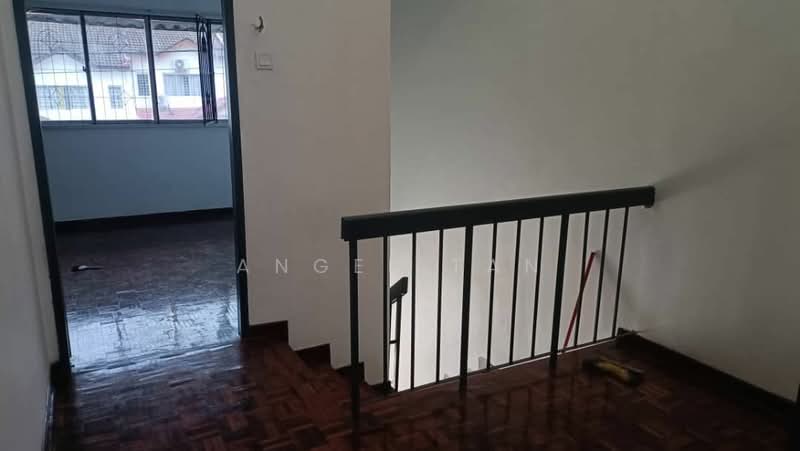 Rumah Teres 2 Tingkat untuk Dijual di BANDAR PUCHONG JAYA (Puchong) - Angel Tan - PropertyGuru.com.my