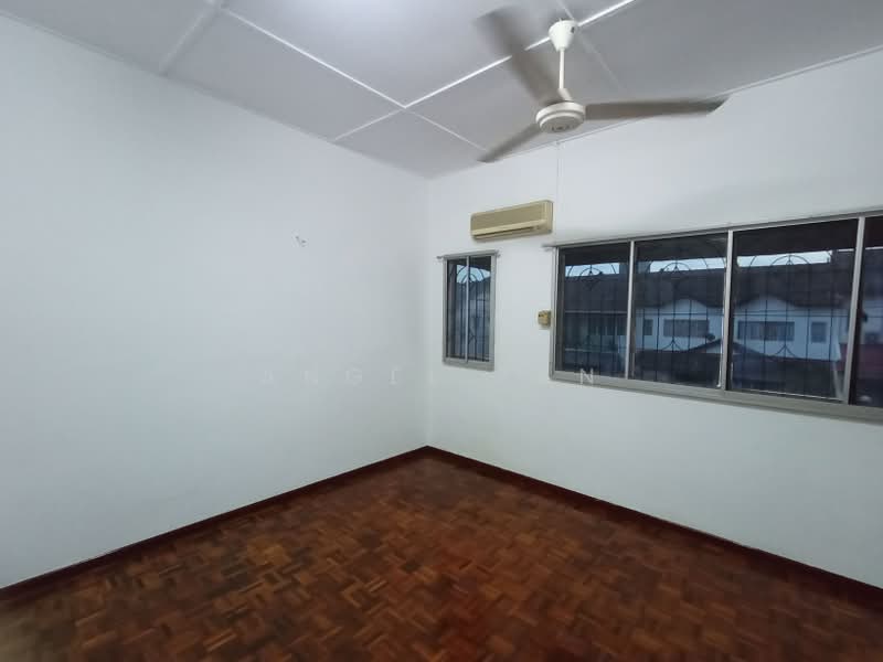 Rumah Teres 2 Tingkat untuk Dijual di BANDAR PUCHONG JAYA (Puchong) - Angel Tan - PropertyGuru.com.my