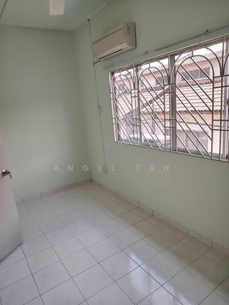 Rumah Teres 2 Tingkat untuk Dijual di BANDAR PUCHONG JAYA (Puchong) - Angel Tan - PropertyGuru.com.my