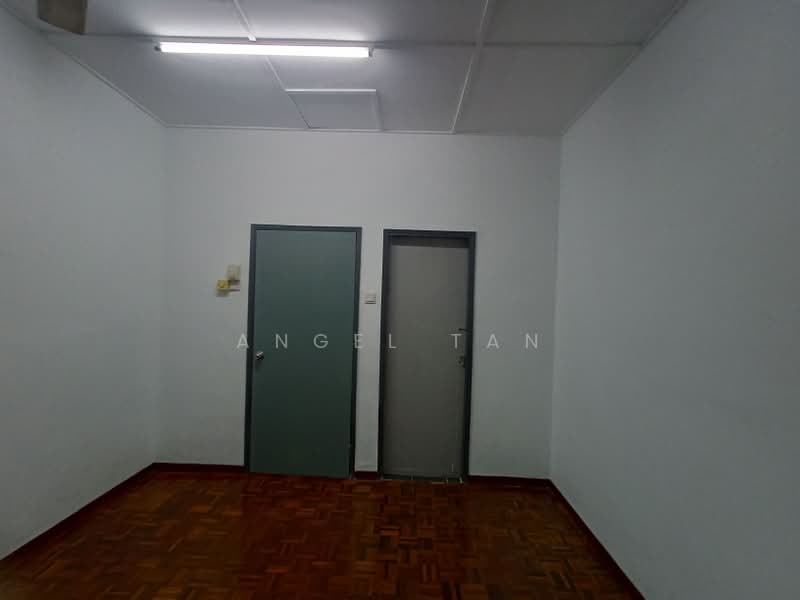 Rumah Teres 2 Tingkat untuk Dijual di BANDAR PUCHONG JAYA (Puchong) - Angel Tan - PropertyGuru.com.my