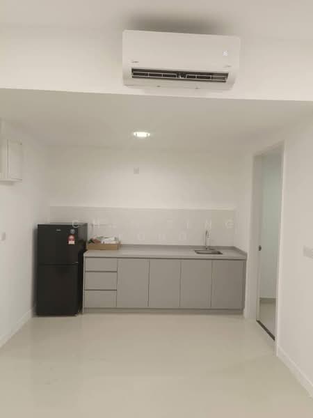 Condominium for Rent at Emerald Hill - CHEN SENG KONG - Kitchen - PropertyGuru.com.my