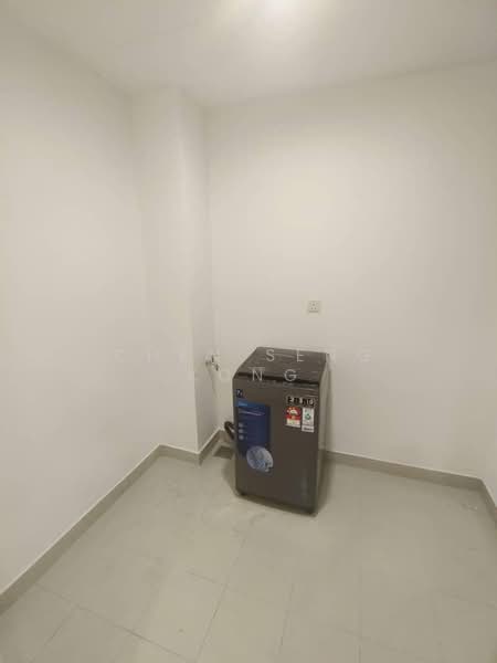 Condominium for Rent at Emerald Hill - CHEN SENG KONG - Interior - PropertyGuru.com.my