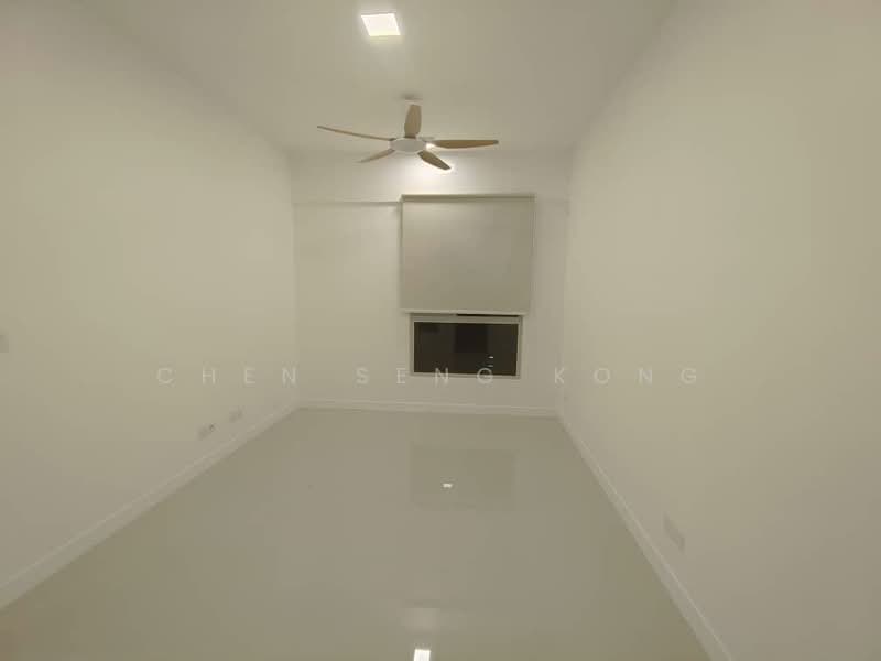 Condominium for Rent at Emerald Hill - CHEN SENG KONG - Interior - PropertyGuru.com.my