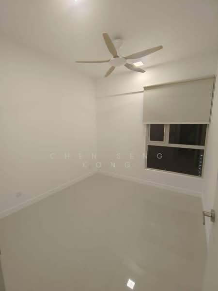 Condominium for Rent at Emerald Hill - CHEN SENG KONG - Interior - PropertyGuru.com.my