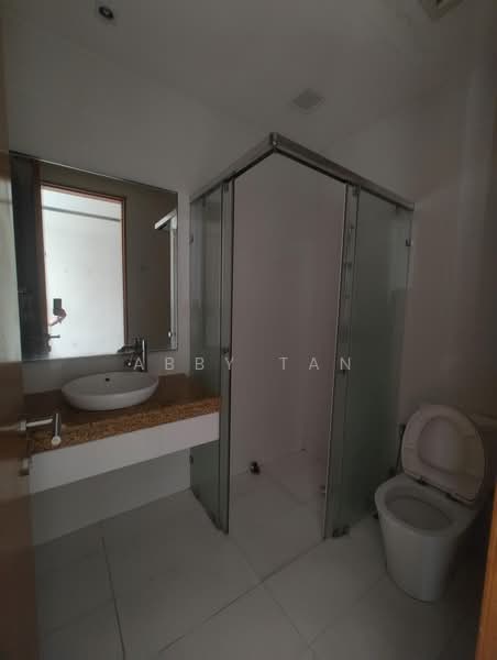 Servis Apartment untuk Disewa di Twins @ Damansara Heights - Abby Tan - PropertyGuru.com.my