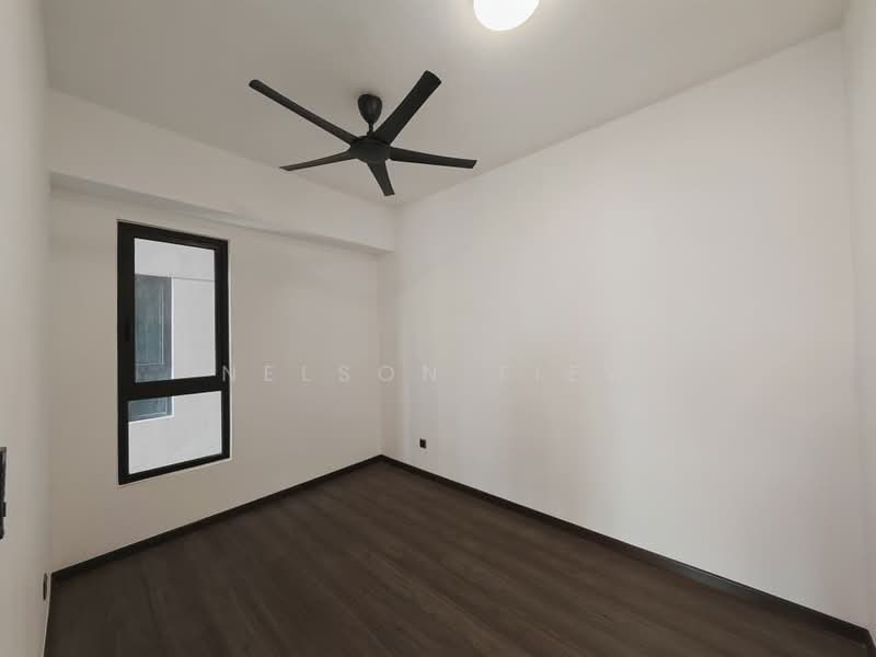 Service Residence for Rent at Duta Park Residences - Nelson Tiew - Interior - PropertyGuru.com.my