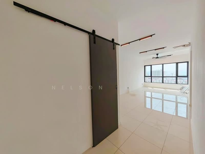 Service Residence for Rent at Duta Park Residences - Nelson Tiew - Interior - PropertyGuru.com.my