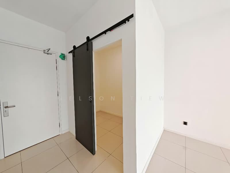 Service Residence for Rent at Duta Park Residences - Nelson Tiew - Interior - PropertyGuru.com.my