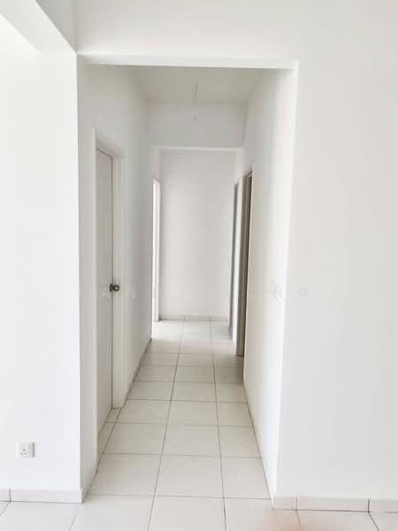 Kondominium untuk Dijual di i-Santorini - Landy Bong - PropertyGuru.com.my