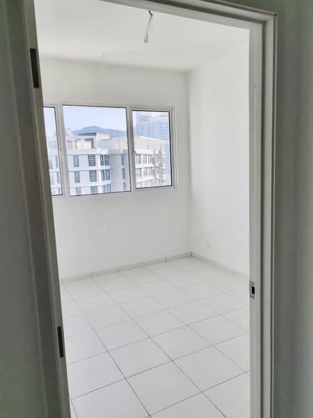 Kondominium untuk Dijual di i-Santorini - Landy Bong - PropertyGuru.com.my