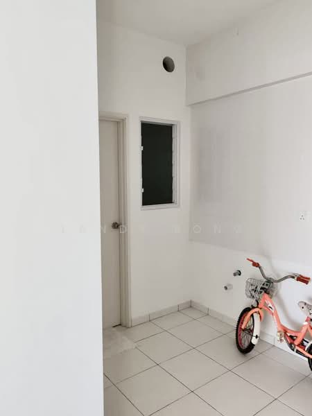 Kondominium untuk Dijual di i-Santorini - Landy Bong - PropertyGuru.com.my