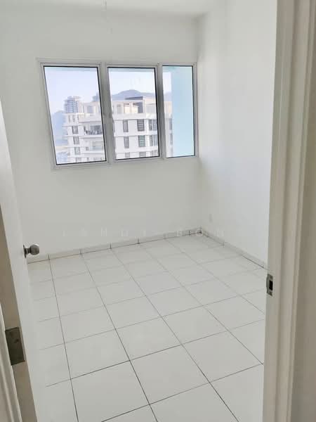 Kondominium untuk Dijual di i-Santorini - Landy Bong - PropertyGuru.com.my