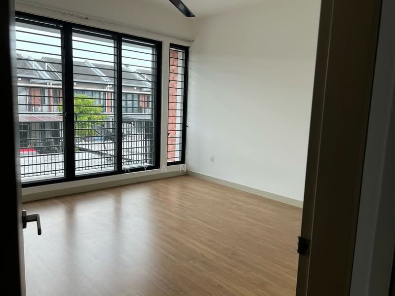 Rumah Teres 2 Tingkat untuk Dijual di Elmina (Shah Alam) - Ryan Soo - PropertyGuru.com.my