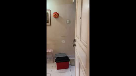Kondominium untuk Dijual di Palm Spring @ Damansara - Alex Yin - PropertyGuru.com.my
